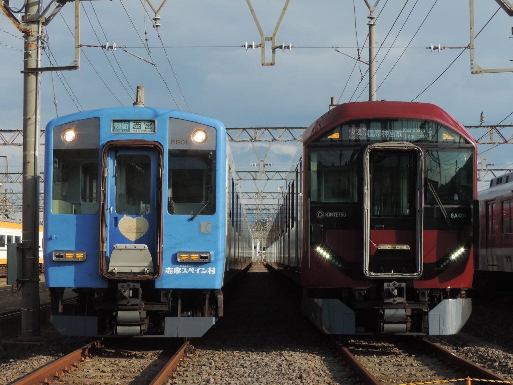 きんてつ鉄道まつり」のYahoo!リアルタイム検索 - X（旧Twitter）を