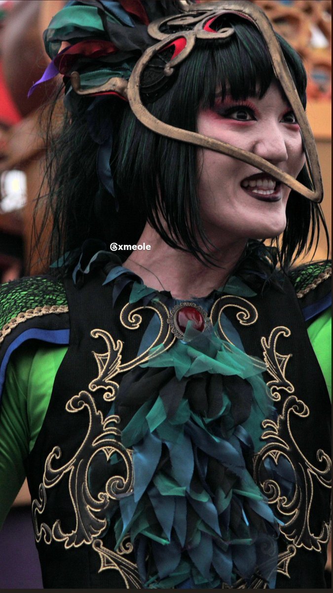 フレンジーダンサー」のYahoo!リアルタイム検索 - X（旧Twitter）を