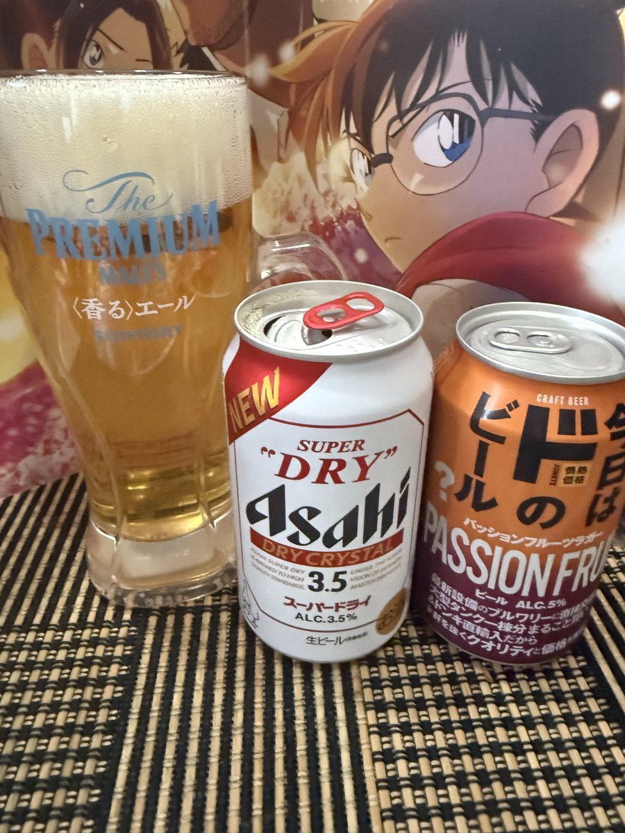 「名探偵コナン」のアニコナ、最新回はどんな展開？