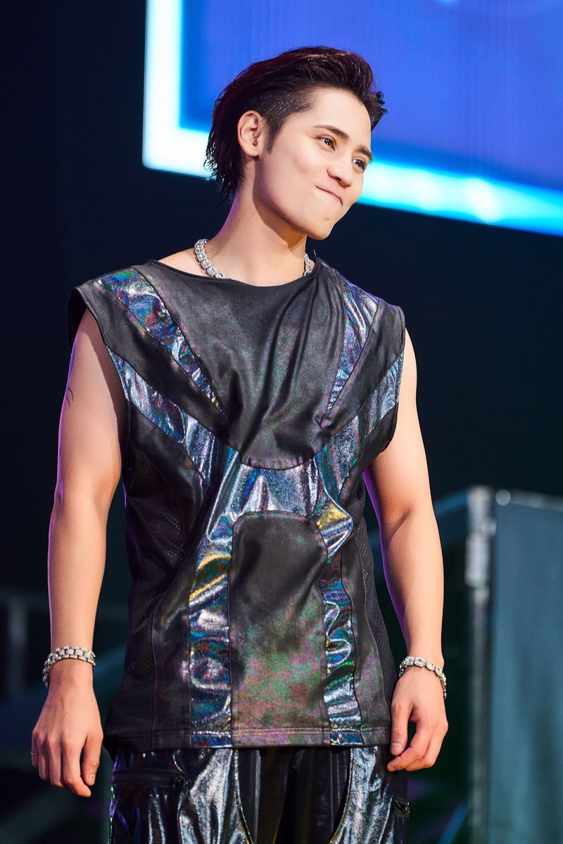 神谷健太　まとめ売り 神谷健太 まとめ売り - メルカリ