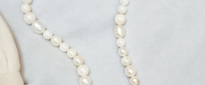 nene」のYahoo!リアルタイム検索 - X（旧Twitter）をリアルタイム検索