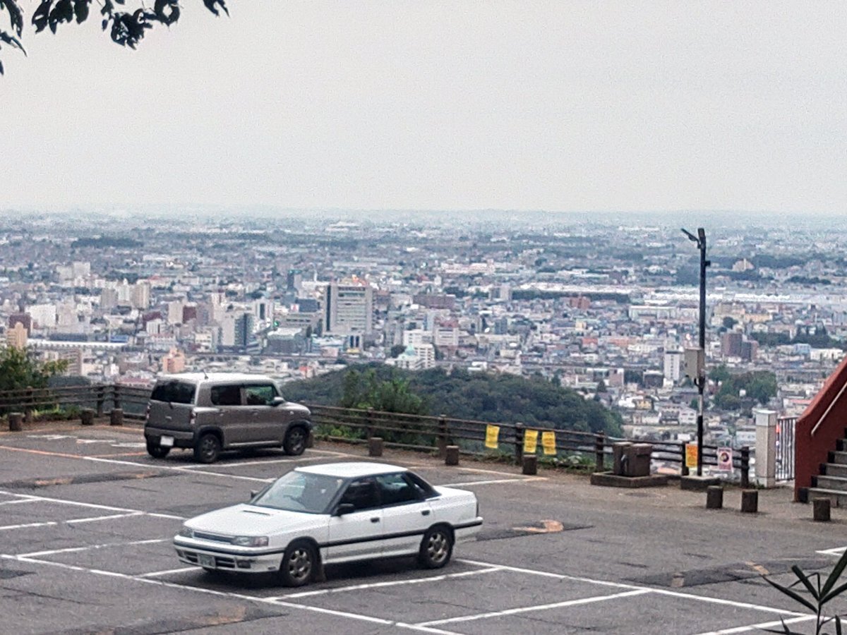 かに Dreamer1955ページ！ W01-358-6947 | Firestone Airide Air