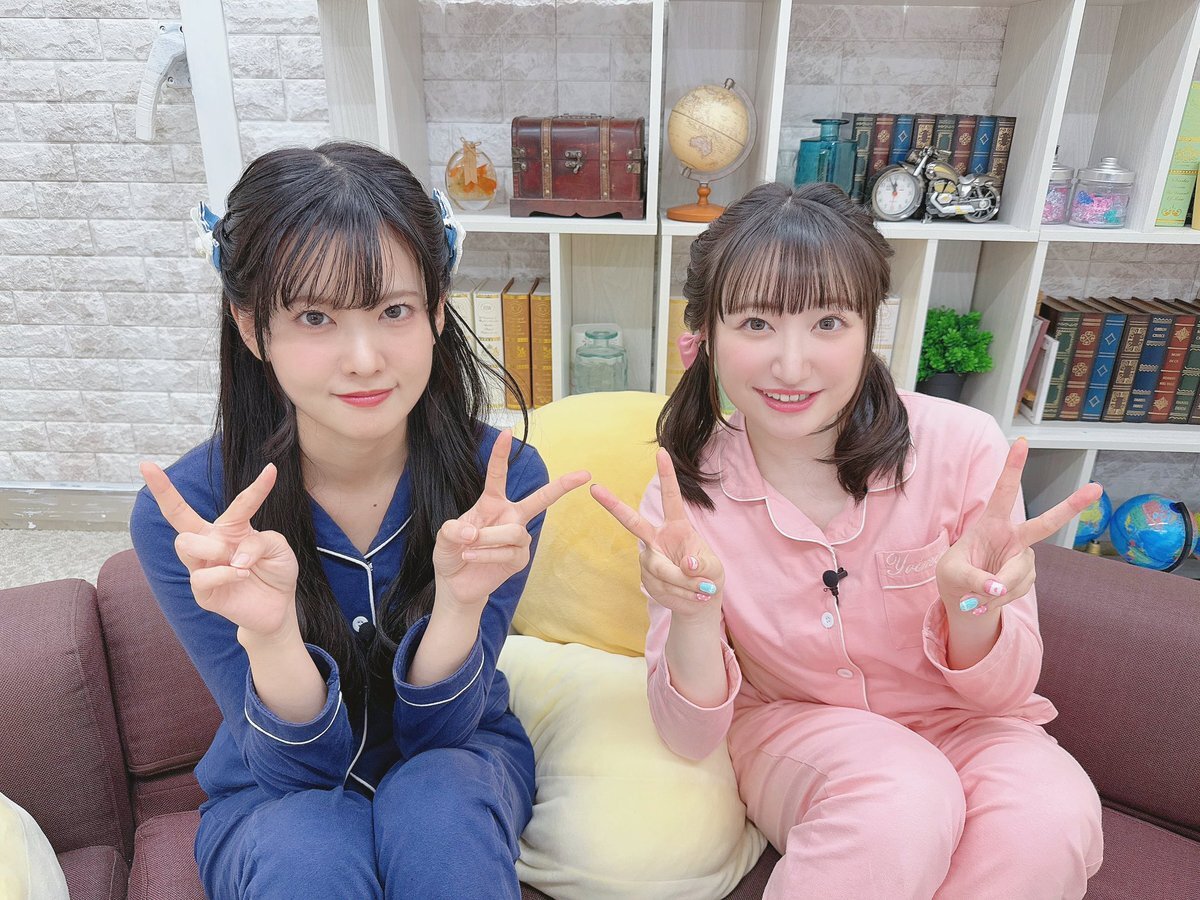 ミュージックカプセル、話題沸騰！視聴者の反応は？