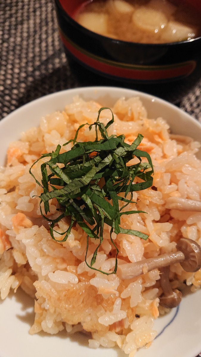 おかん飯 のtwitter検索結果 Yahoo リアルタイム検索