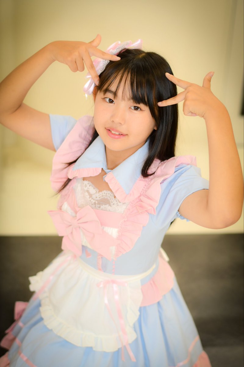 rara様 RaRa」のYahoo!リアルタイム検索 - X（旧Twitter）を