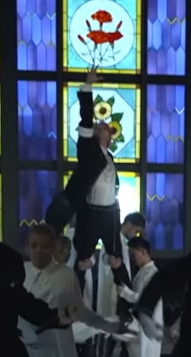 JO1のYouTubeライブ配信、ファンは一体どんな感想を？