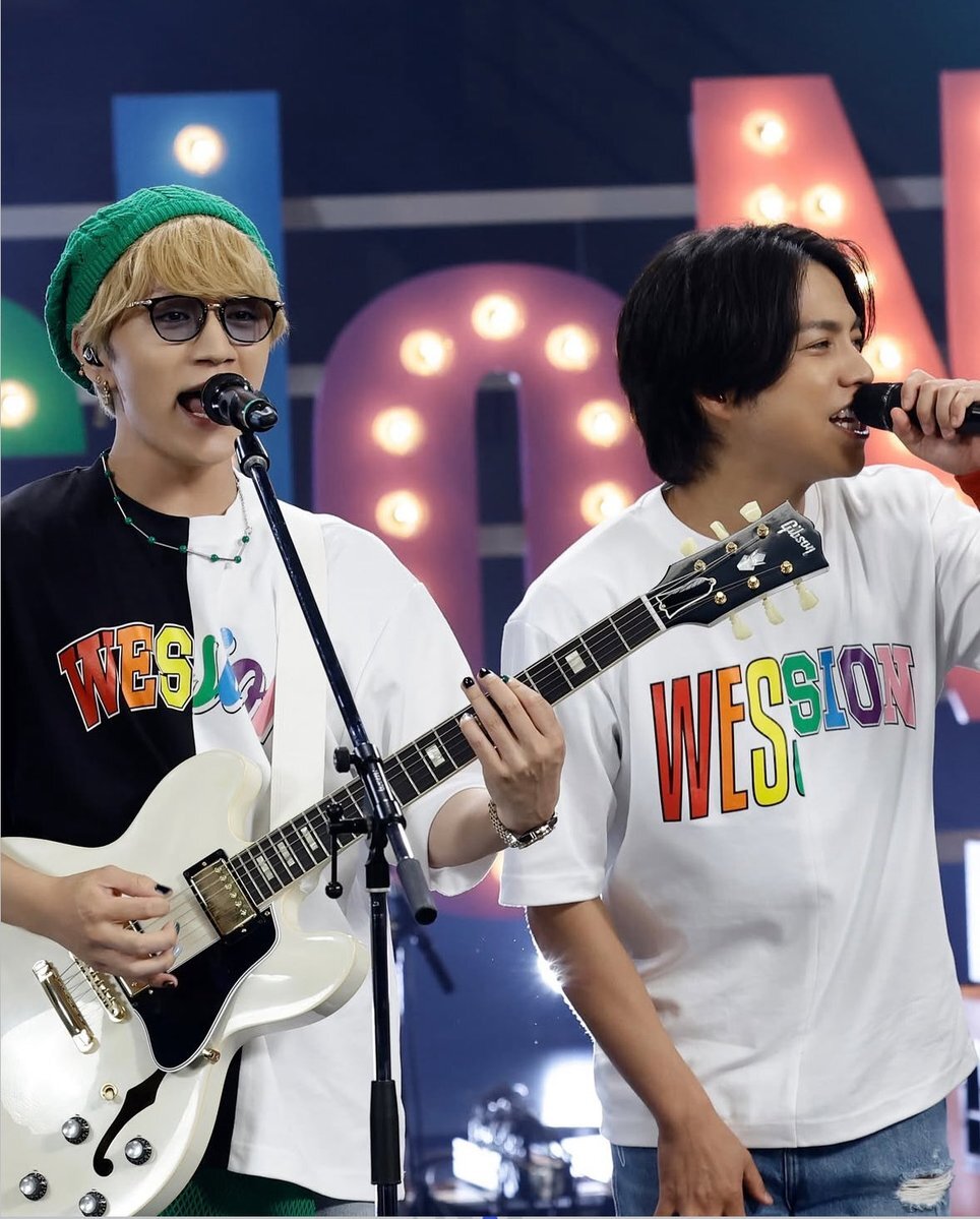 神山智洋結婚でファンは？