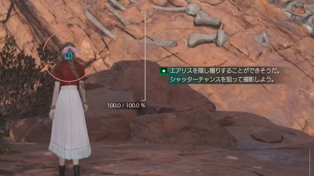 好きでもない相手への感情、恋愛観、仕事観などを語るSNS投稿