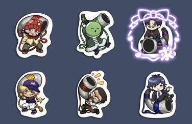 まじめにヤバシティ グッズ」のYahoo!リアルタイム検索 - X（旧Twitter