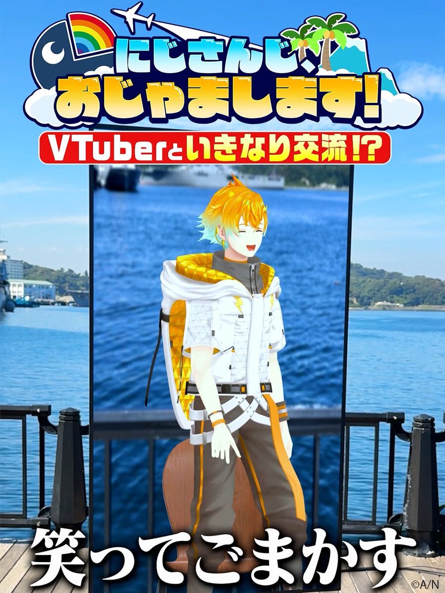 毎週水曜日はどんなイベントが？