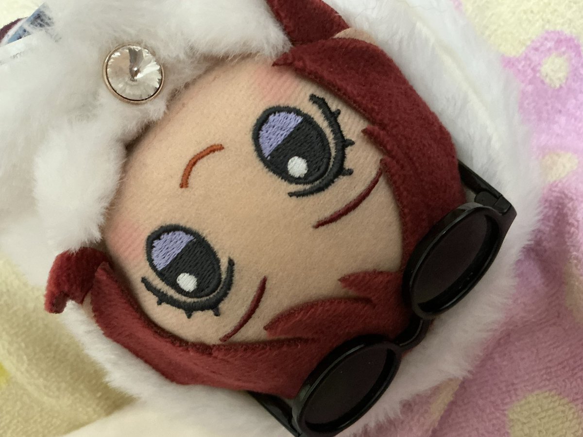 朝の4時、みんなは何をしている？