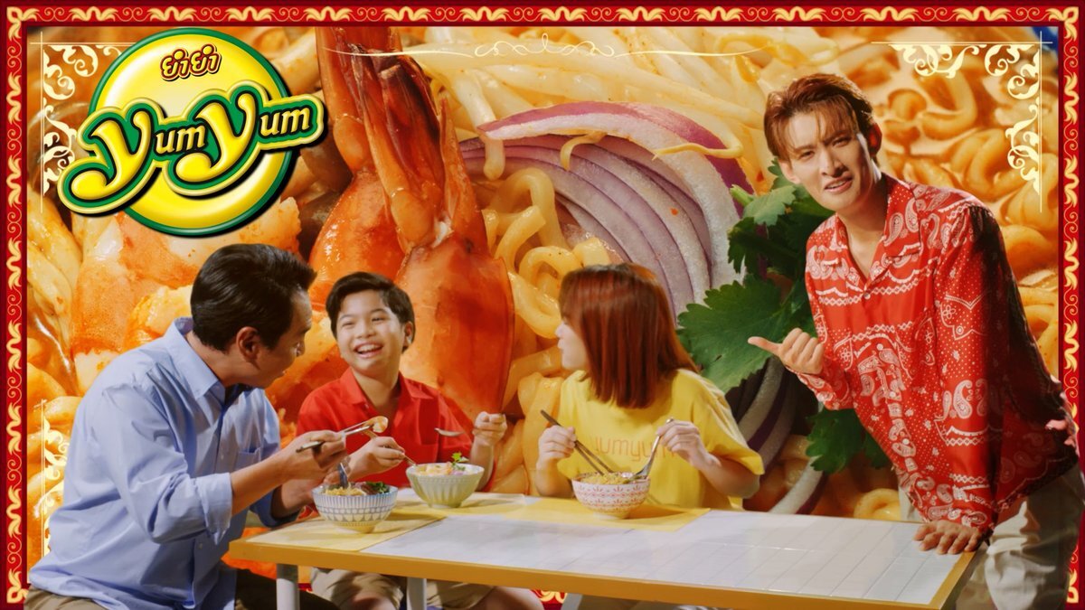 向井康二どんぶり」のYahoo!リアルタイム検索 - X（旧Twitter