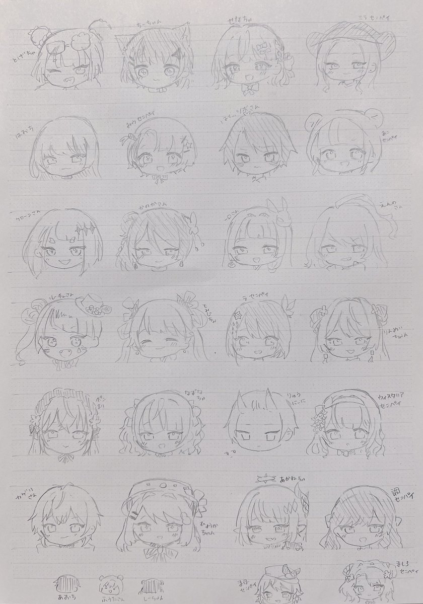 Xが重い！何が原因？