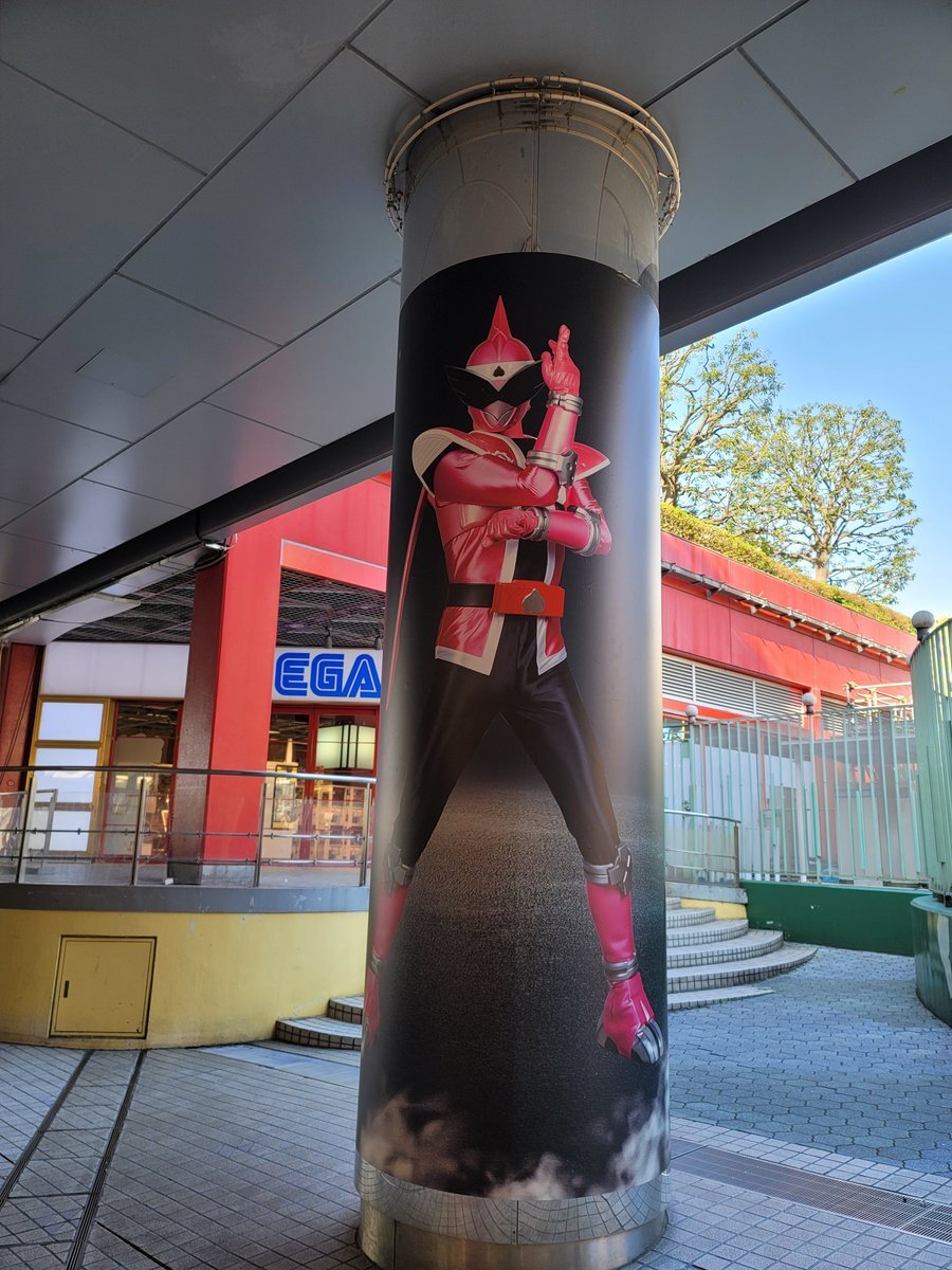 ドンブラザーズスピンオフ「キジのおんがえし」にファン感動の声