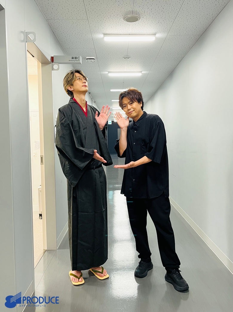 江口拓也 関連 江口拓也・八代拓のさんたく!!! #83 - 2025/6/22(日) 4:00開始