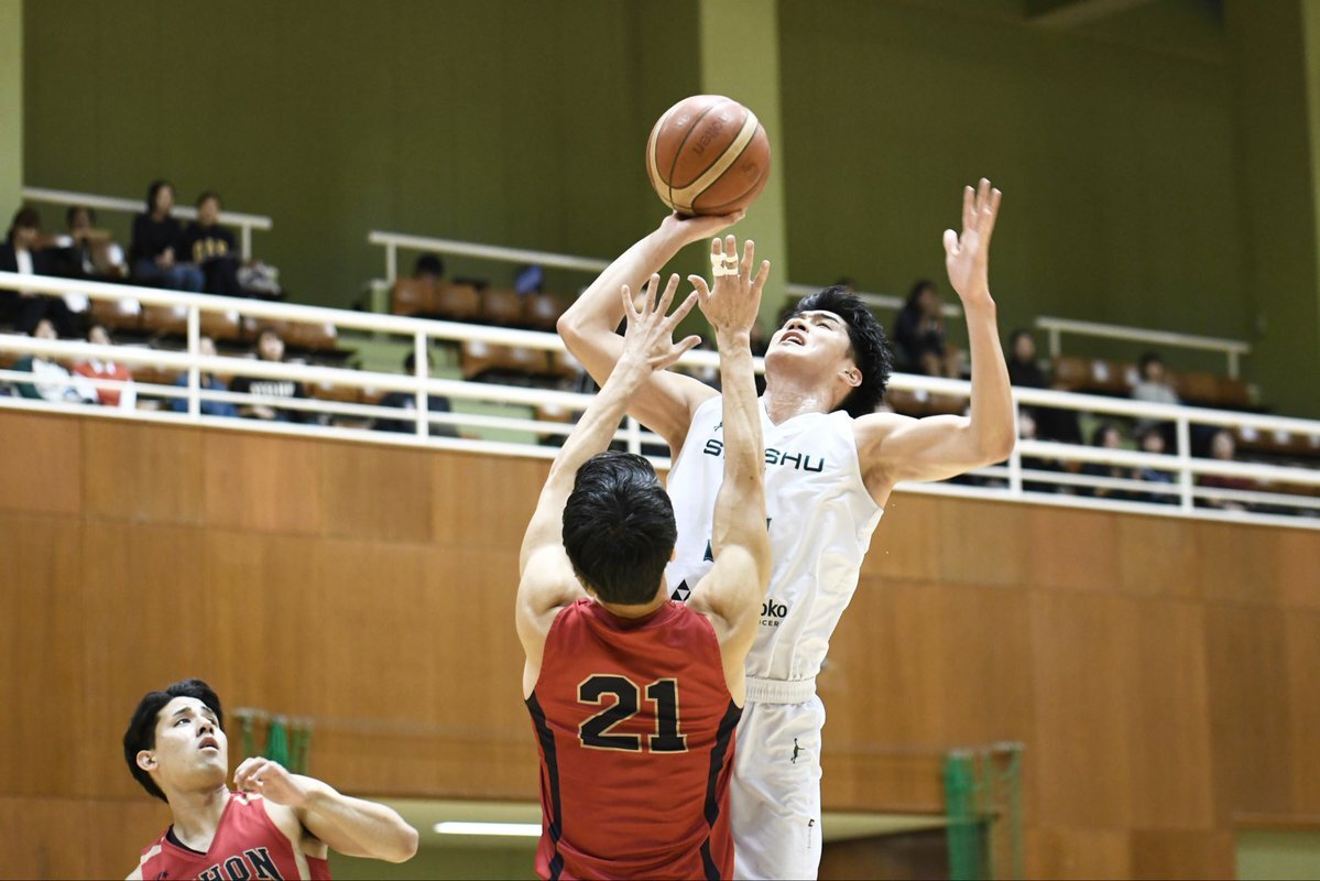 能代科学技術」のYahoo!リアルタイム検索 - X（旧Twitter）を