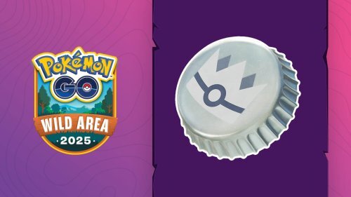 銀の王冠、ポケモンGOでどんなポケモンが強化される？