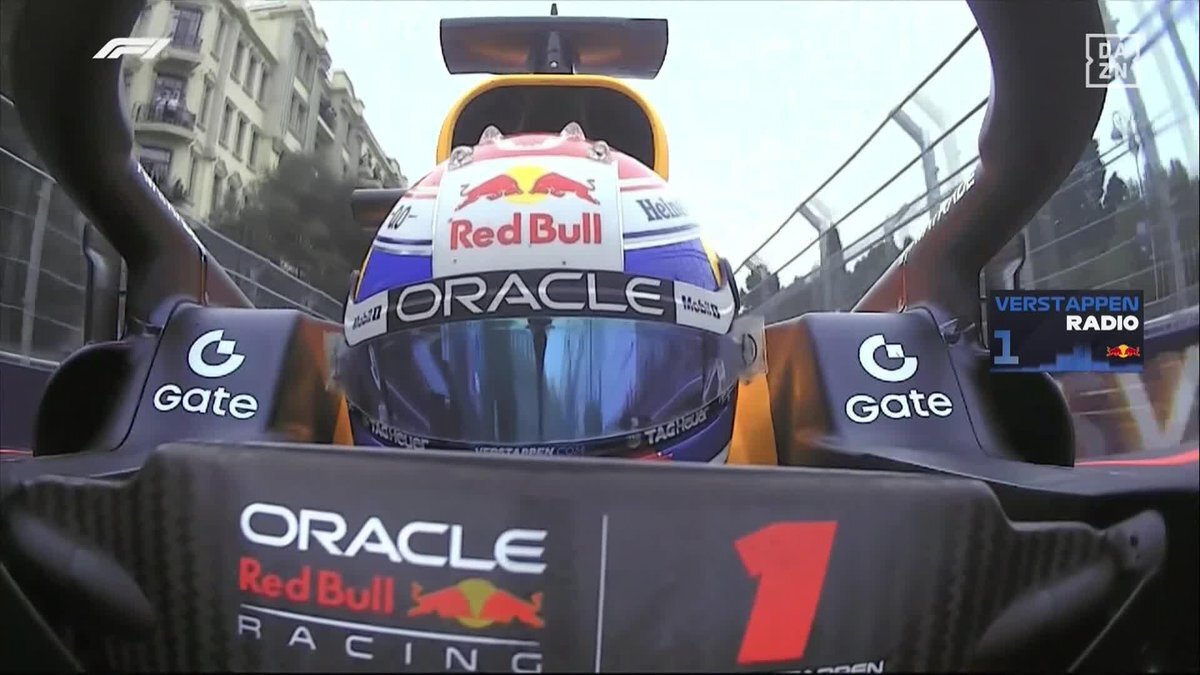 f1速報 F1 - スポーツナビ