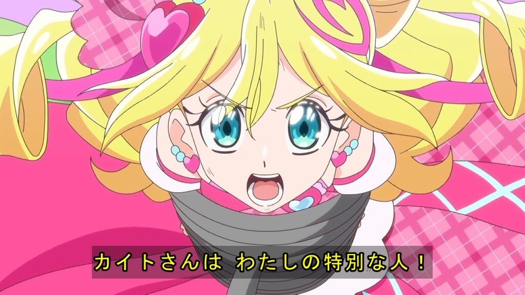 X（旧Twitter）で話題のおもしろ画像や動画 - Yahoo!リアルタイム検索