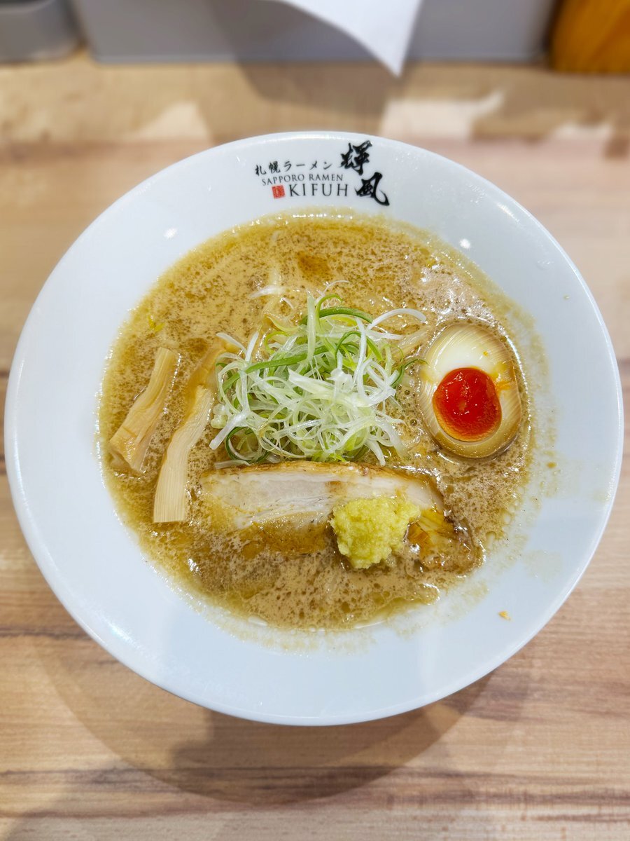 札幌市中央区でクマが目撃相次ぎ、警戒