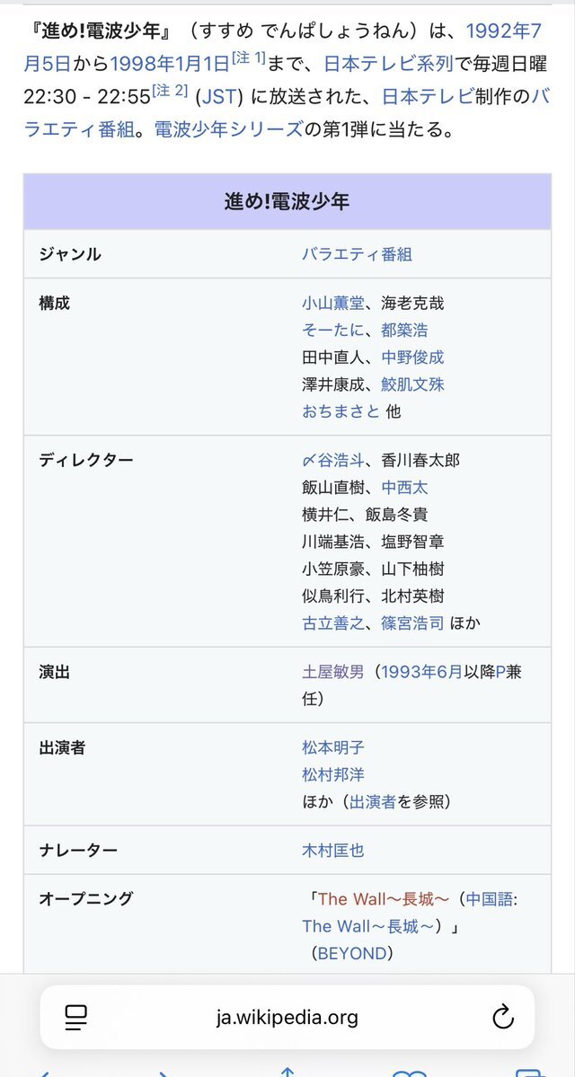SNSで話題に「死」と向き合う投稿