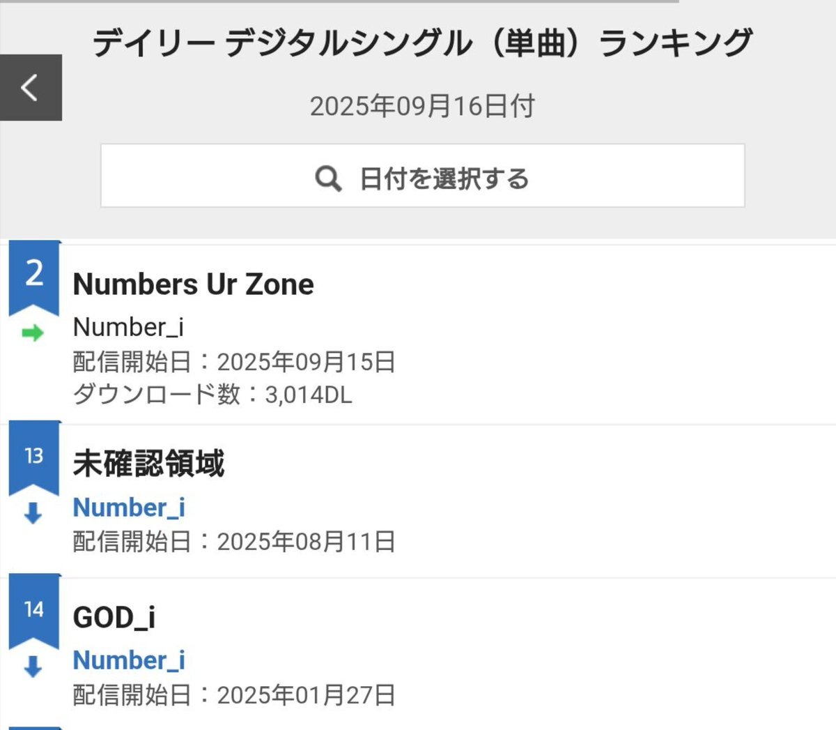 確認(ノ≧∀≦)ノ ZO-3 (@zon_b) / X