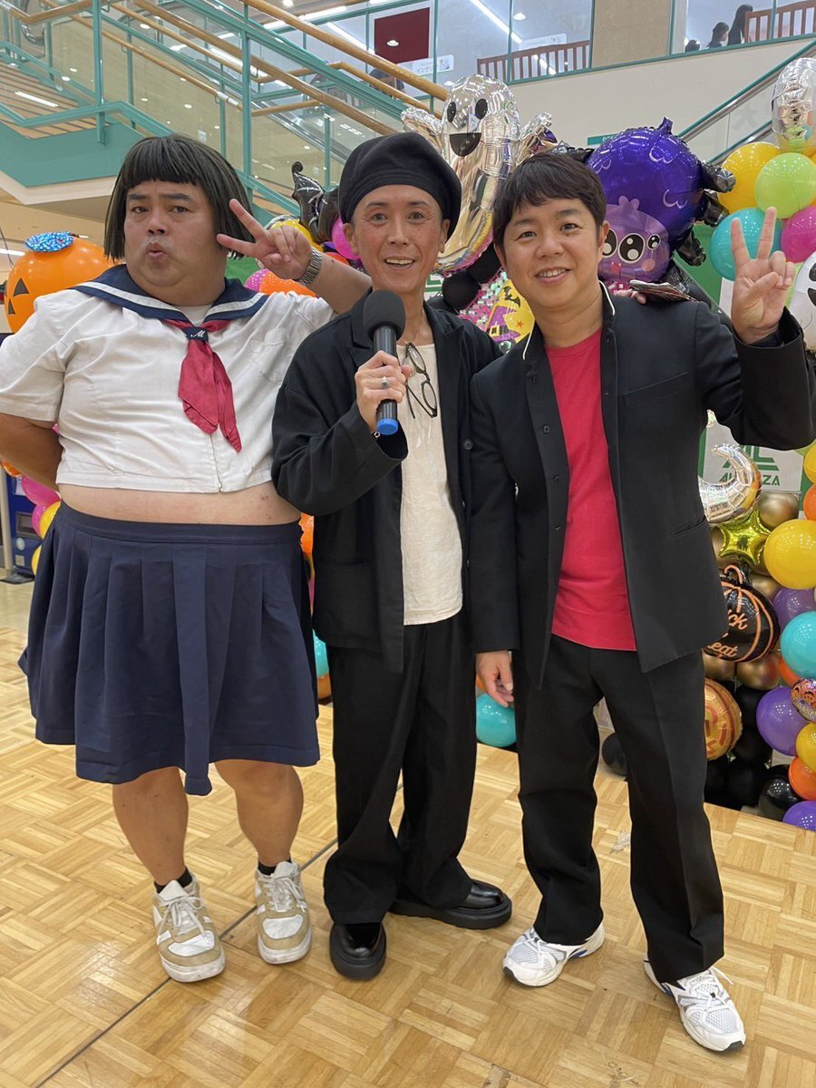 電話番号」のYahoo!リアルタイム検索 - X（旧Twitter）をリアルタイム検索