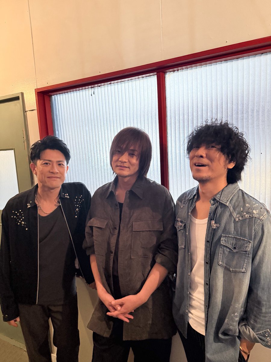 backnumber、CDTVライブ！でクリスマスソング熱唱！ファン感動 