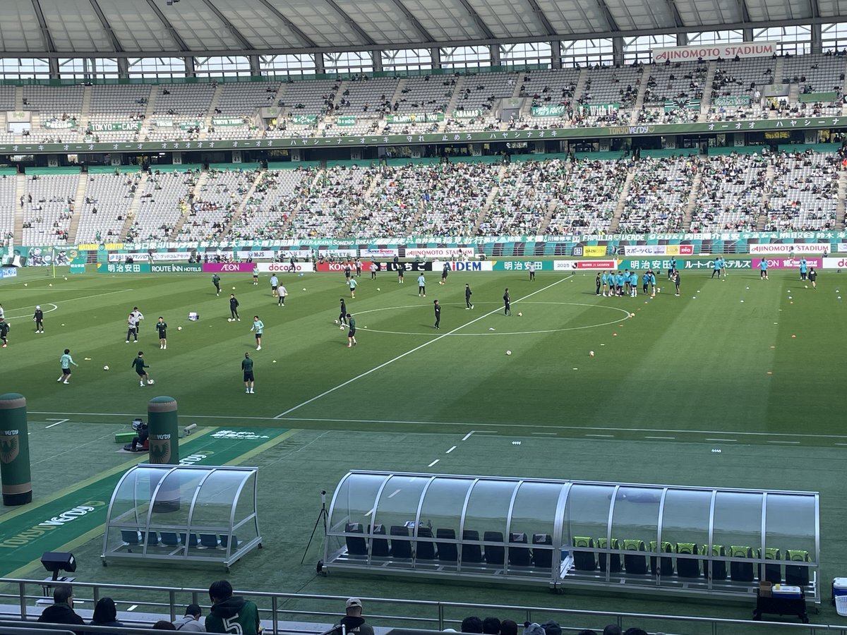 Jリーグ残留争い、誰がJ1に残留する？