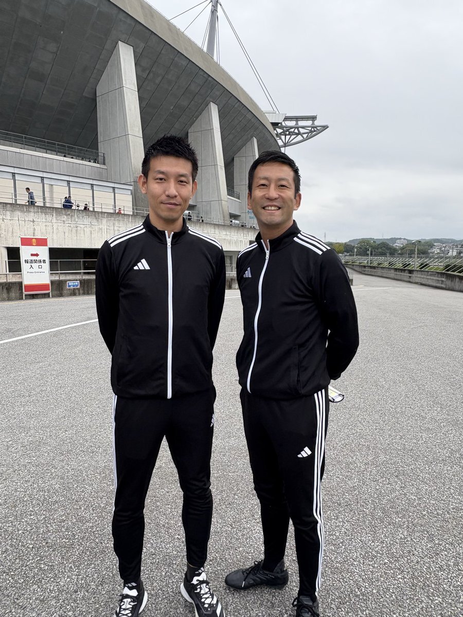 JリーグのVAR、話題に！