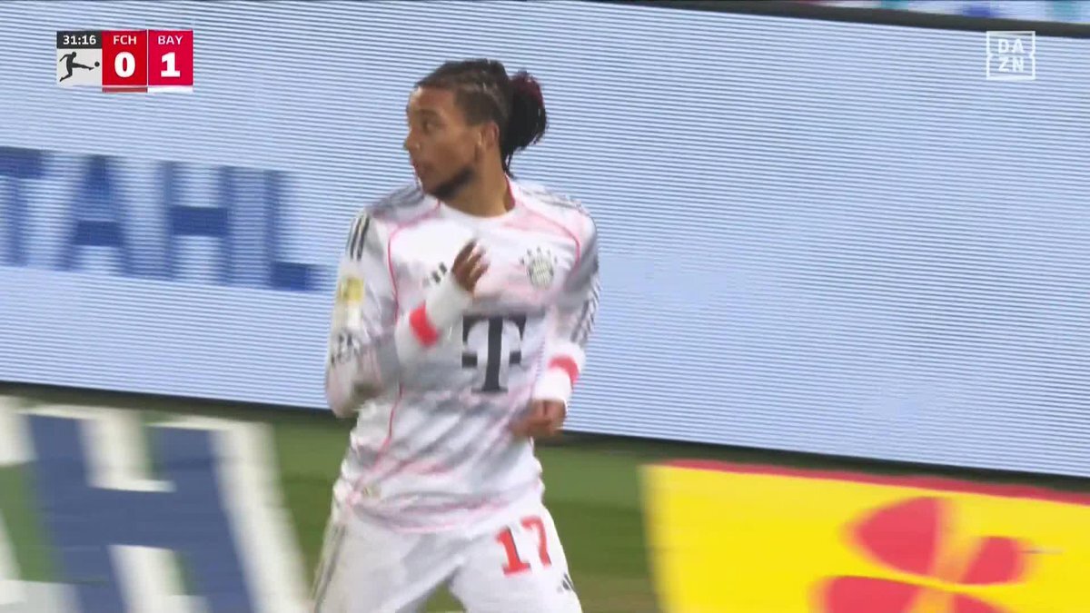 伊藤洋輝、バイエルンでスタメン2試合連続！活躍にファン興奮