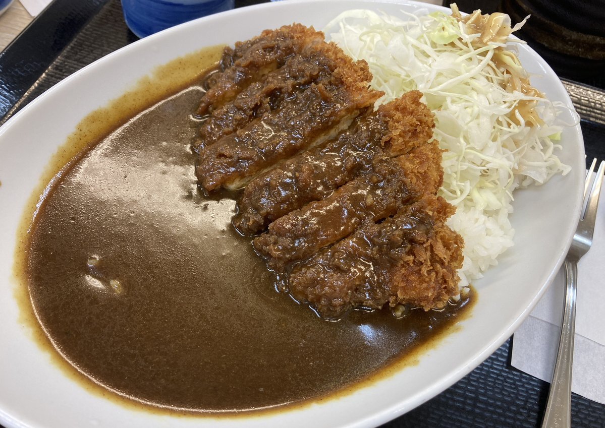 かつや」のYahoo!リアルタイム検索 - X（旧Twitter）を