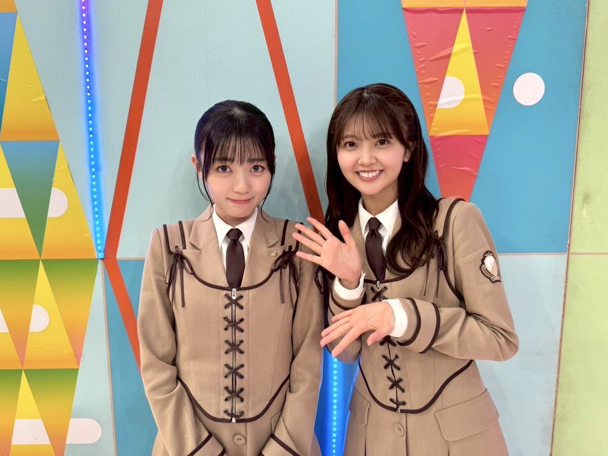 にいさとる「WIND BREAKER 」連載中 on X: 
