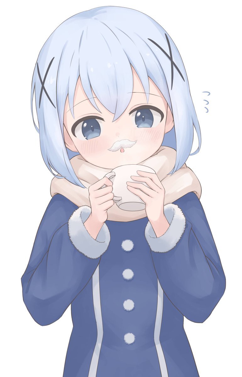 チノちゃん」のYahoo!リアルタイム検索 - X(旧Twitter)を チノちゃん」のYahoo!リアルタイム検索 - X(旧Twitter)を
