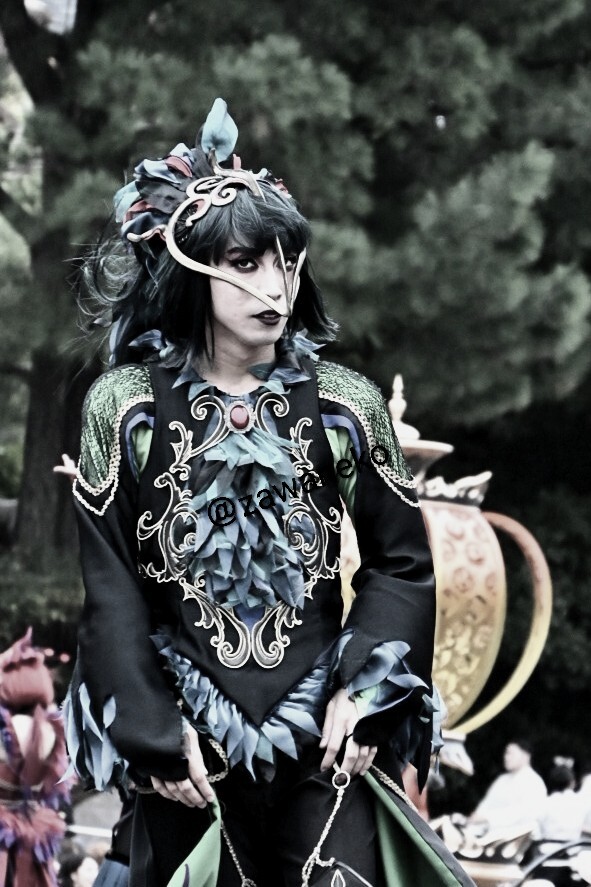 ちゃんはる はるるちゃん (@hrrn0x0) / X