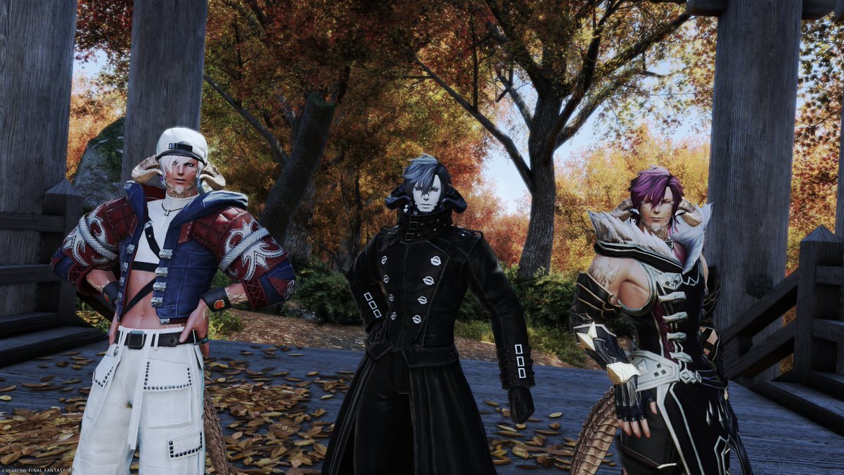 櫻井信五の鬼スケ旅、ドラマひと夏の共犯者で入浴シーンに期待高まる