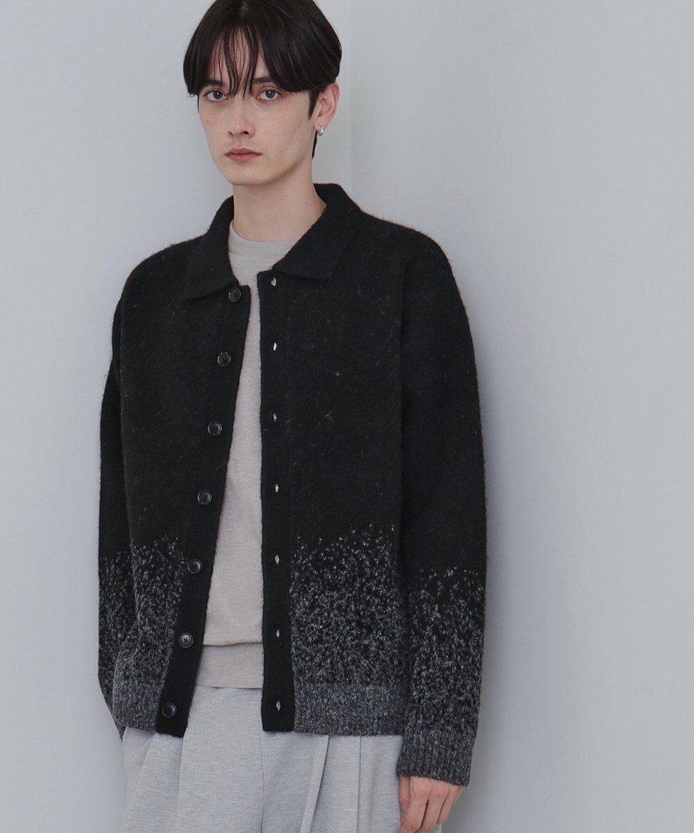 販売停止」のYahoo!リアルタイム検索 - X（旧Twitter）を