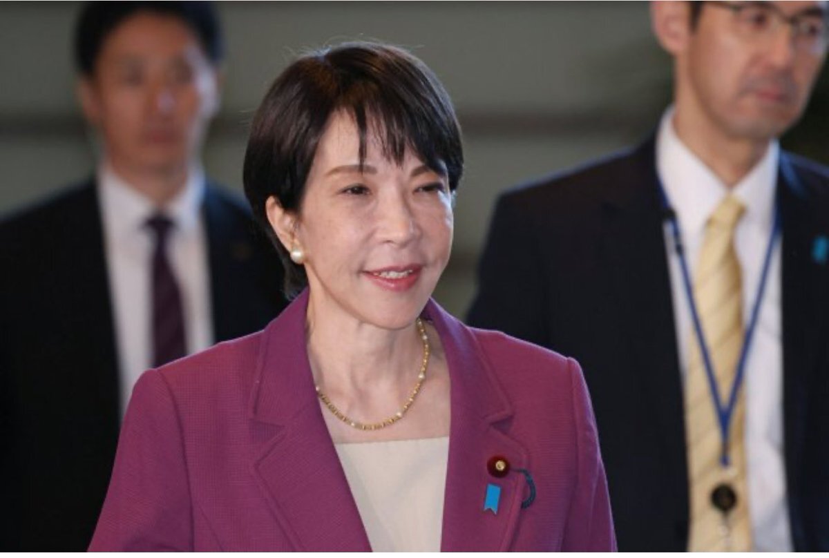 中国外務省、日本における先住民の権利侵害を批判　SNS上では反論殺到