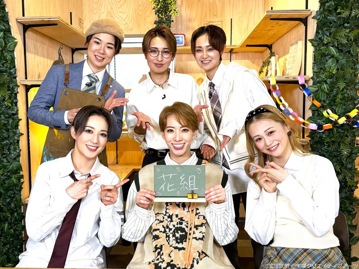 これから寝ます」のYahoo!リアルタイム検索 - X（旧Twitter）を