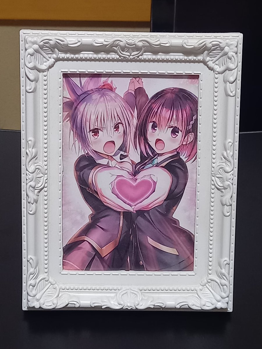 矢吹健太朗」のYahoo!リアルタイム検索 - X（旧Twitter）を