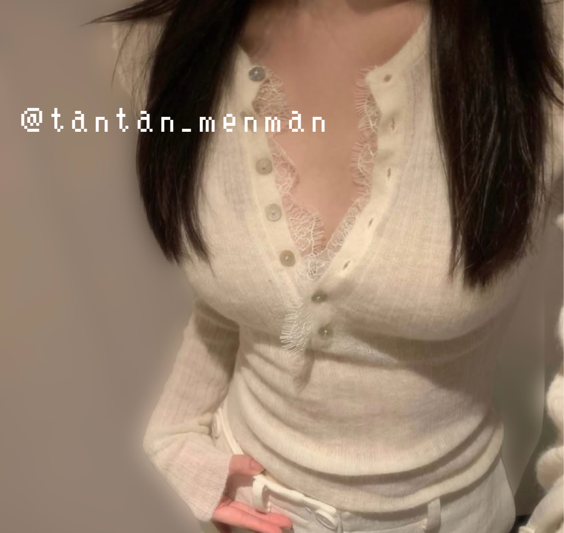 月曜日の投稿、どんな内容？