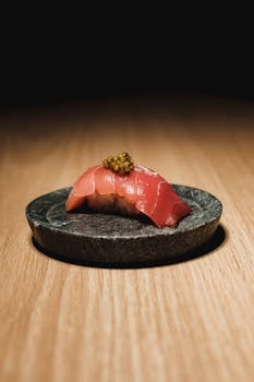 「SNSで話題！みんな「働きたくない」って本当？」