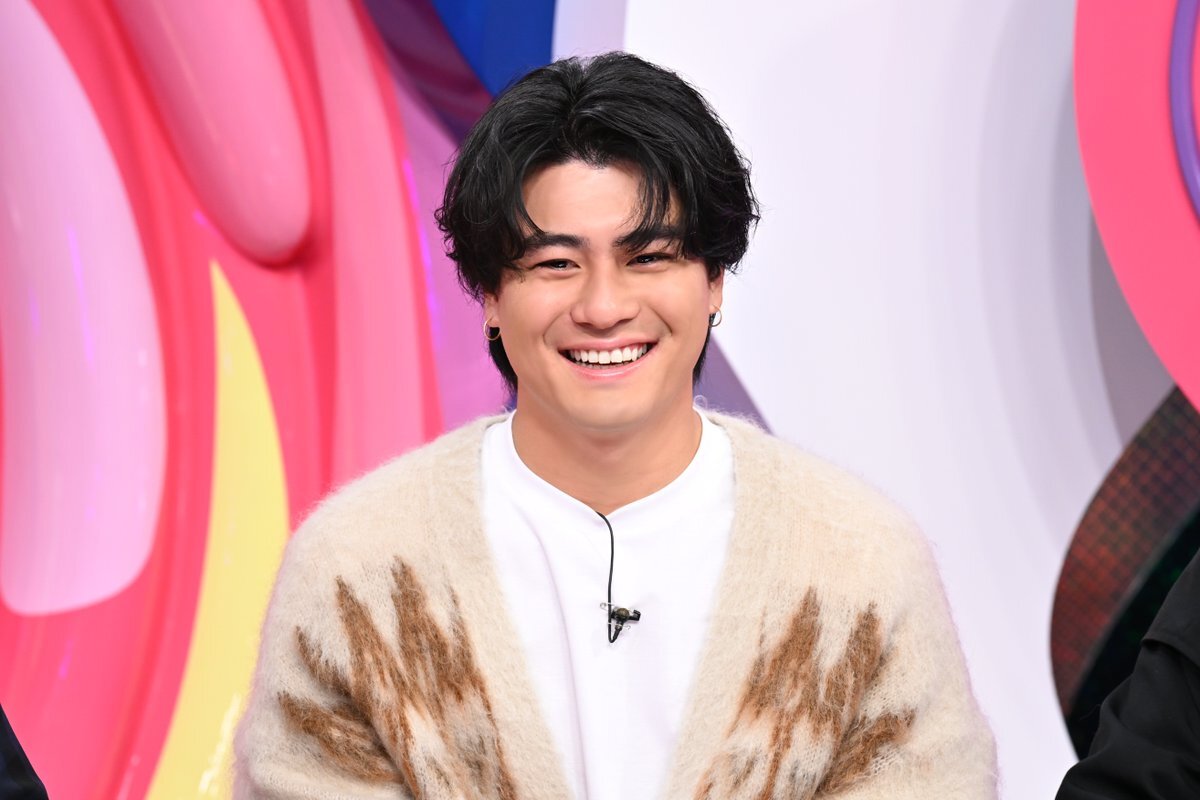 SixTONES、新曲オンエアや誕生日祝い、ファン熱狂のSNSトレンド