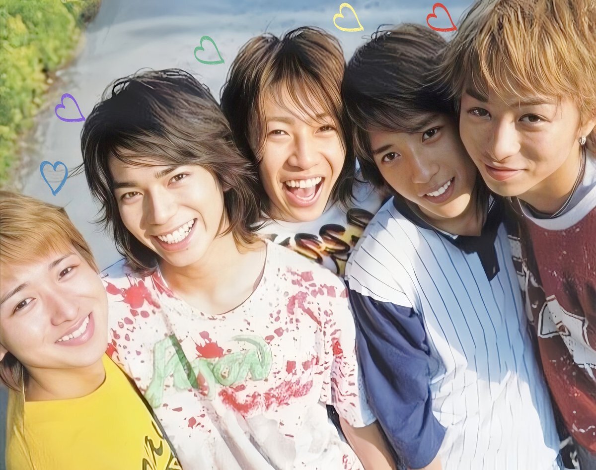 #嵐　#相葉雅紀　#松本潤　#二宮和也　#大野智　#櫻井翔 嵐 解散 大野智 櫻井翔 相葉雅紀 二宮和也 松本潤 5/7中日