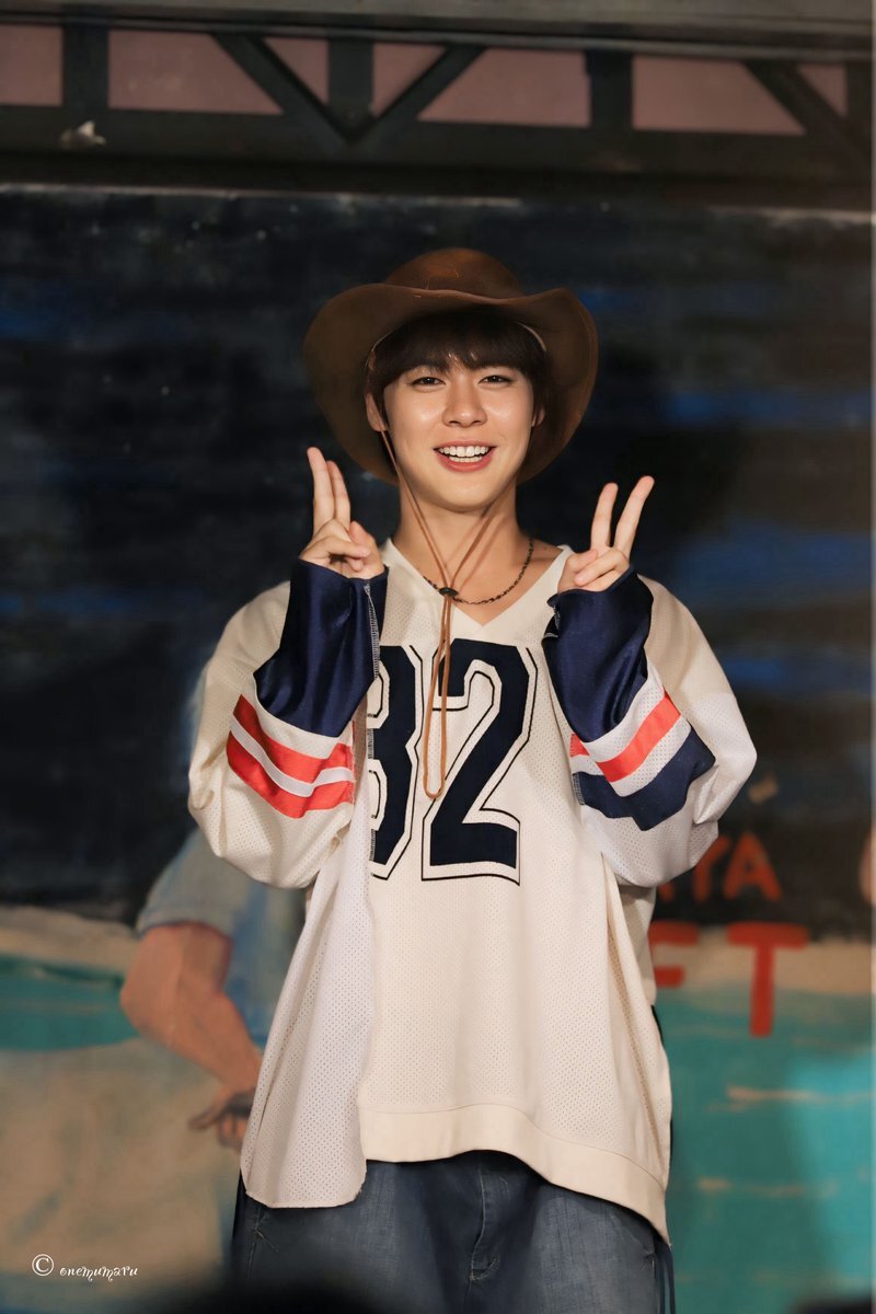 林太一」のYahoo!リアルタイム検索 - X（旧Twitter）をリアルタイム検索