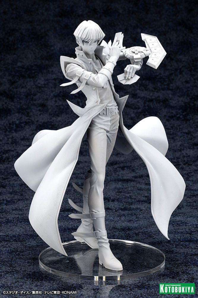 遊戯王 まとめ3 sddefault.jpg