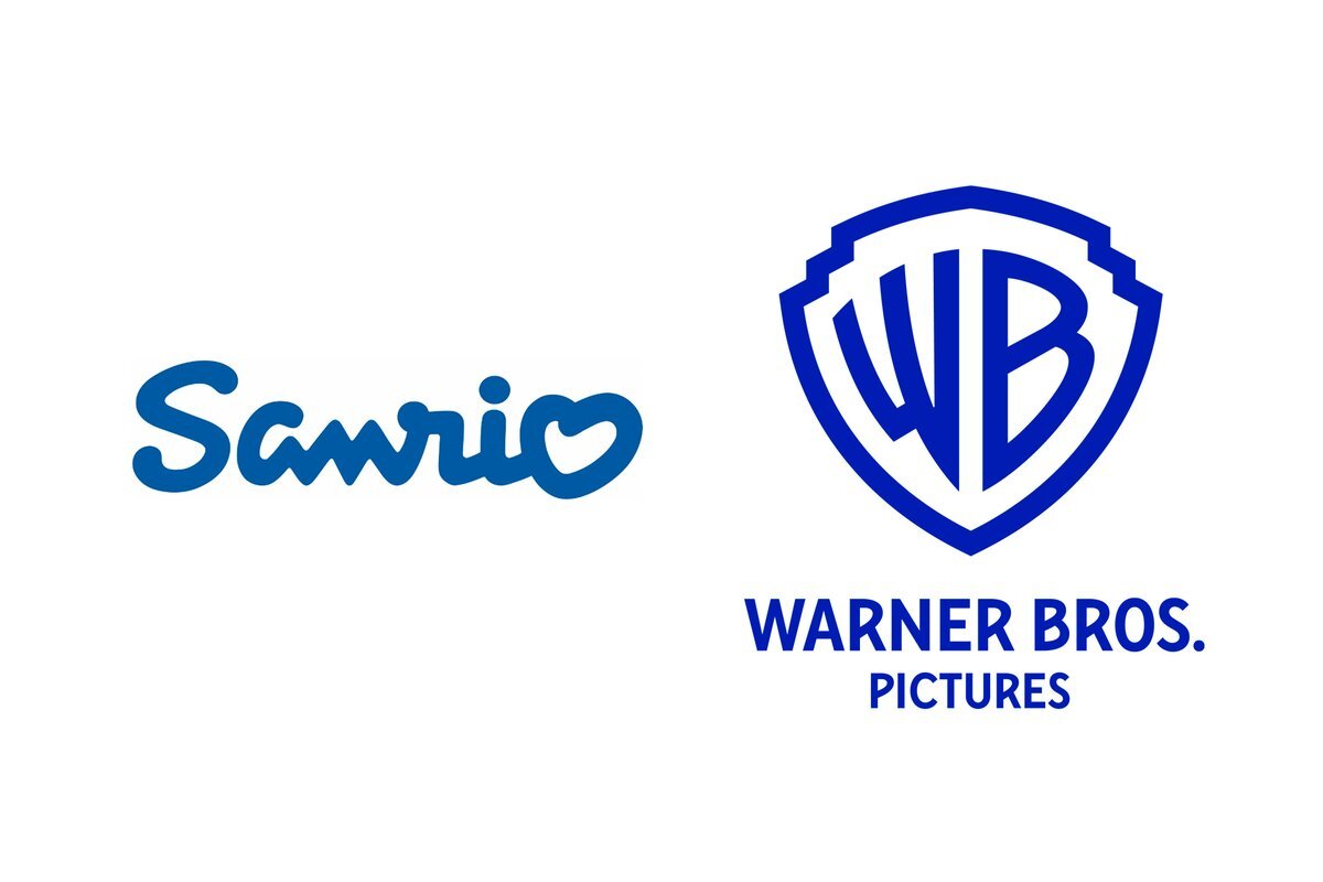 ハローキティ、ハリウッドでスクリーンデビュー！