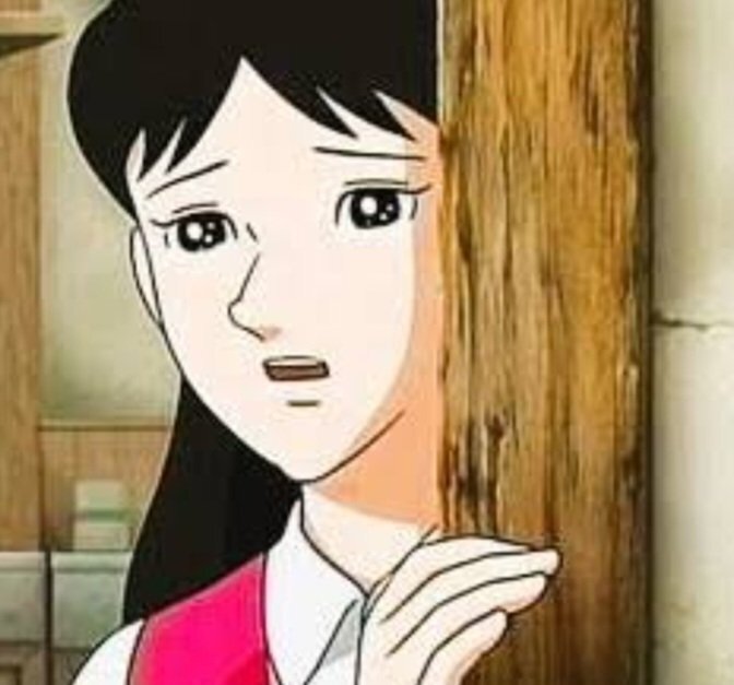 山本由伸選手の投球にファン熱狂！