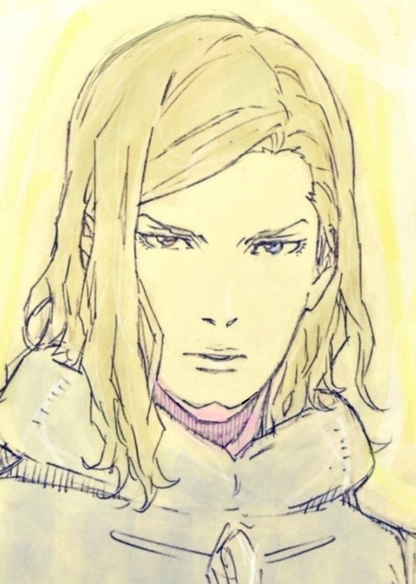 ノイエ銀英伝第18話、視聴者熱狂！