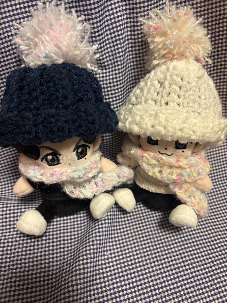 福山雅治 ぬいぐるみ」のYahoo!リアルタイム検索 - X（旧Twitter）を